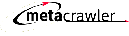 MetaCrawler