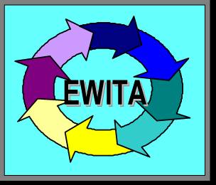 EWITA logo